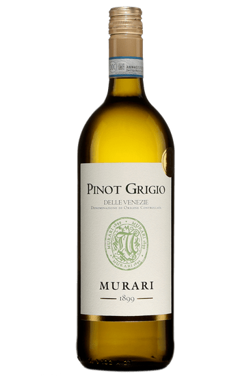 murari-pin ot-grigio